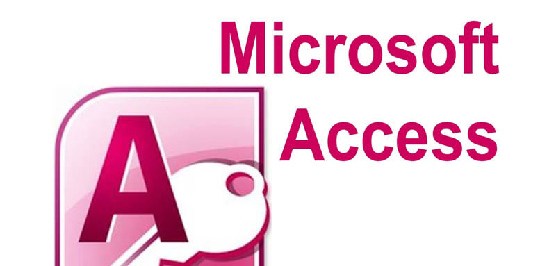 Corso Microsoft Access